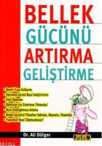 Bellek Gücünü Artırma  Geliştirme