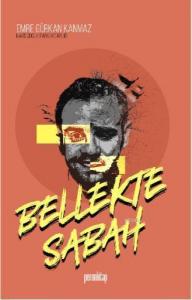 Bellekte Sabah; Kaos Çocuk Parkı Kitaplığı