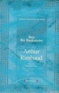 Ben Bir Başkasıdır