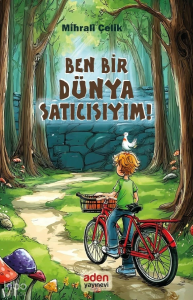 Ben Bir Dünya Satıcısıyım