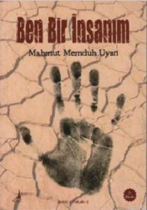 Ben Bir İnsanım