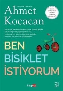 Ben Bisiklet İstiyorum