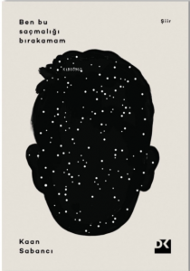 Ben Bu Saçmalığı Bırakamam