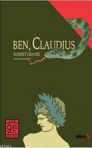 Ben,Claudius