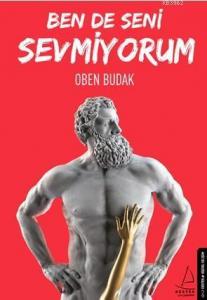 Ben de Seni Sevmiyorum