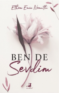 Ben De Sevdim