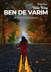 Ben De Varım