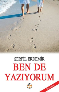 Ben de Yazıyorum