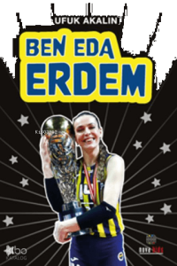 Ben Eda Erdem