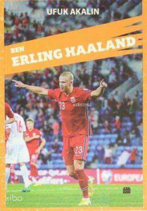Ben Erling Haaland
