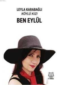 Ben Eylül