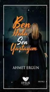 Ben Hala SeYaştayım