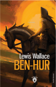Ben-Hur