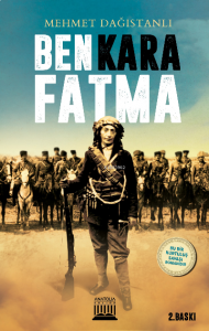 Ben Kara Fatma