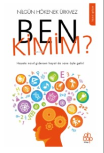 Ben Kimim?
