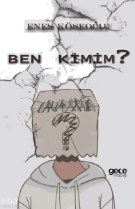 Ben Kimim ?
