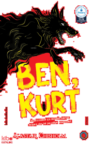 Ben, Kurt