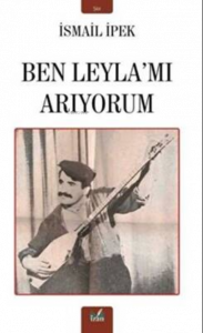 Ben Leyla'Mı Arıyorum