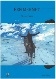 Ben Mehmet