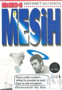 Ben Mesih