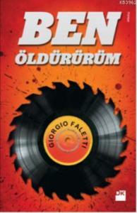 Ben Öldürürüm