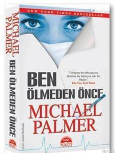 Ben Ölmeden Önce