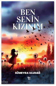 Ben Senin Kızınım