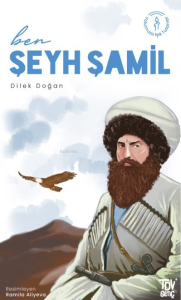 Ben Şeyh Şamil