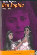 Ben Sophia