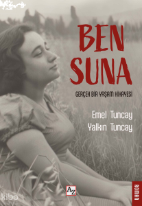 Ben Suna