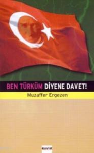 Ben Türküm Diyene Davet!