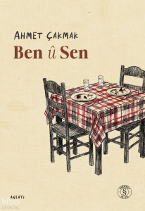 Ben û Sen