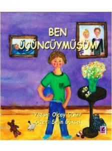 Ben Üçüncüymüşüm