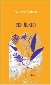 Ben Ülkesi