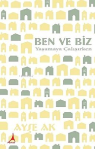 Ben ve Biz