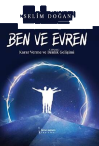 Ben Ve Evren