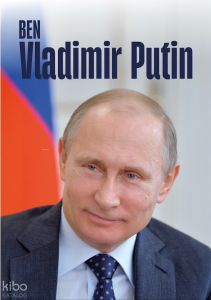 Ben Vladimir Putin