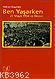 Ben Yaşarken; 27 Mayıs 1960 ve Öncesi