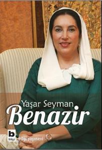 Benazir