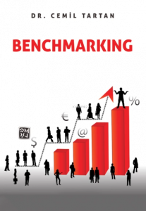 Benchmarking - Kıyaslama