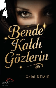 Bende Kaldı Gözlerin