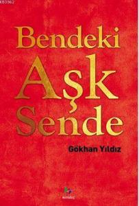 Bendeki Aşk Sende