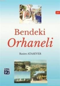 Bendeki Orhaneli