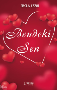 Bendeki Sen