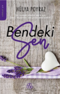 Bendeki Sen