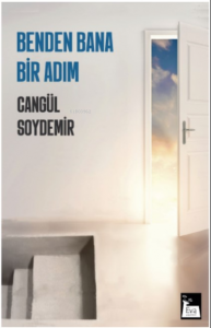 Benden Bana Bir Adım