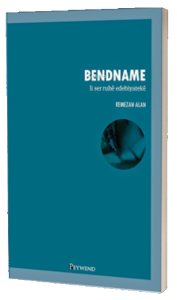 Bendname
