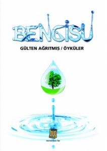 Bengisu