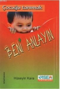 Beni Anlayın