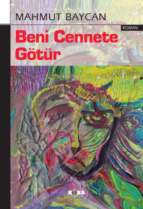 Beni Cennete Götür